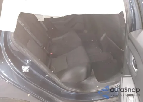 2024 Honda Accord Ex from USA, damaged, VIN 1HGCY1F37RA081326